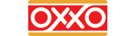 OxxoPay