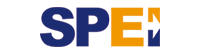 SPEI